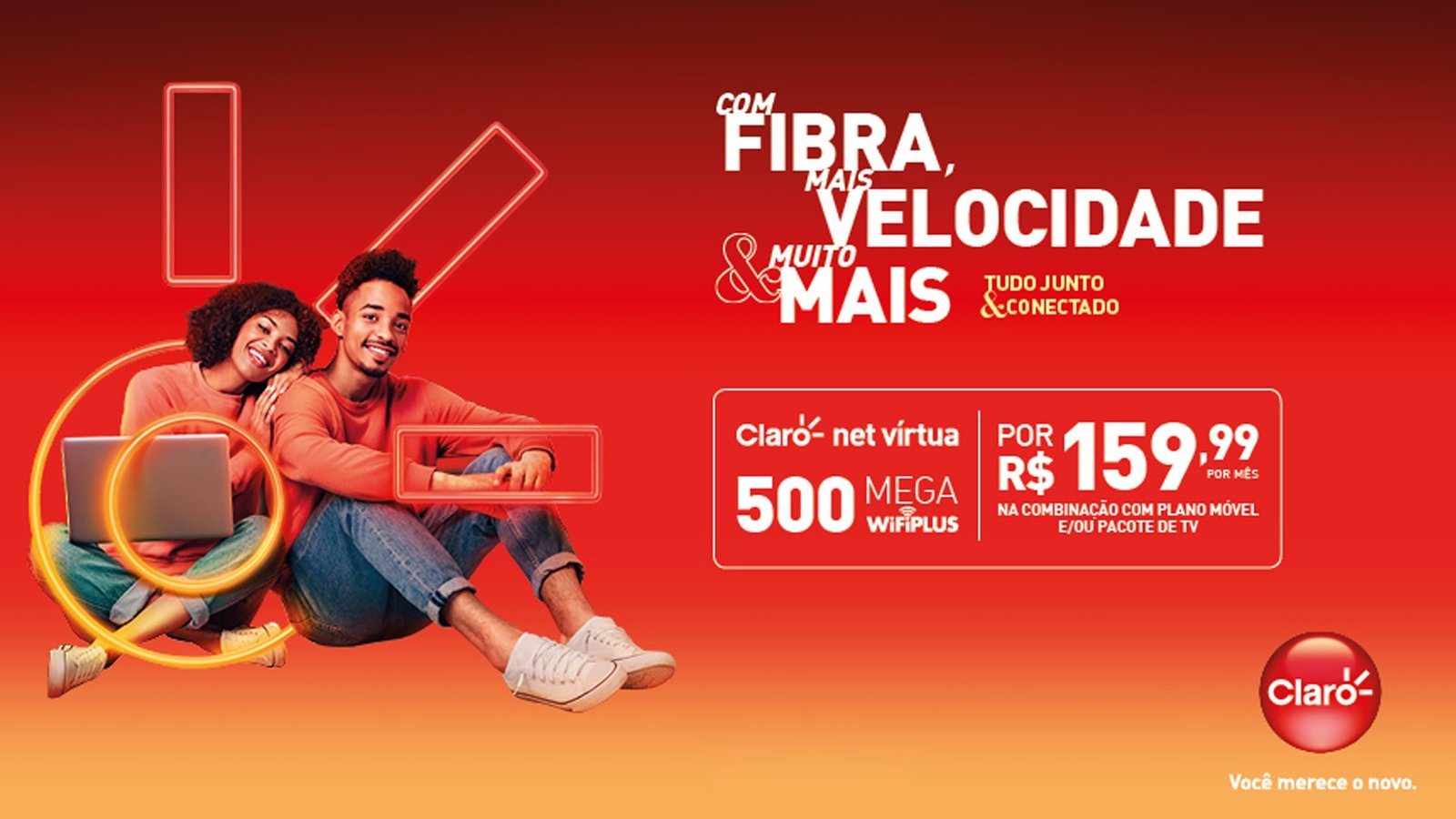 FormatFactoryBANNER CLARO