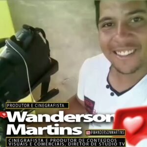 foto-equipe-wanderson1.jpg