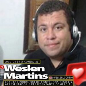 foto-equipe-weslen1.jpg