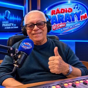 Bonifácio