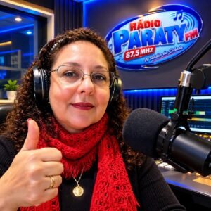 Carla Buzo