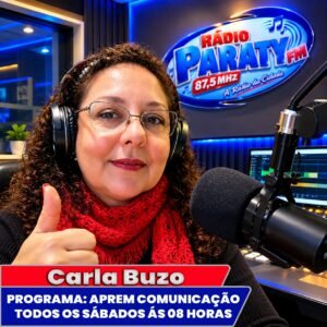 Carla Buzo~1