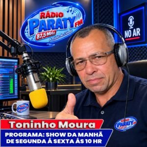 FOTO - TONINHO~1