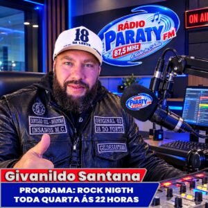 Givanildo~1