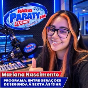 Mariana~1
