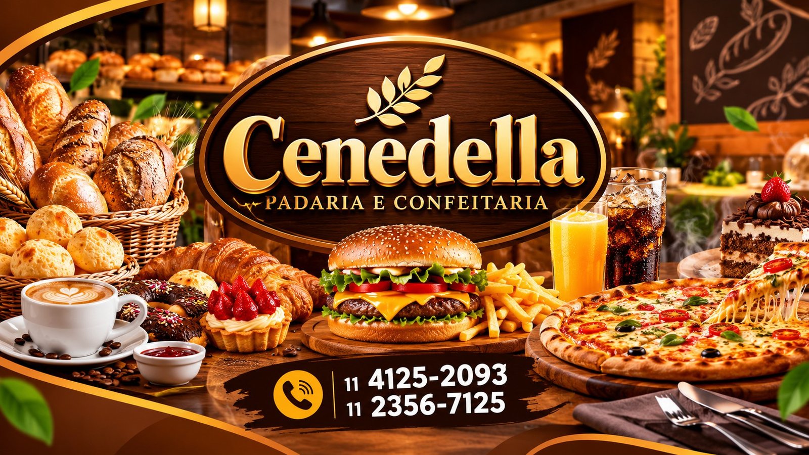 arte cenedella