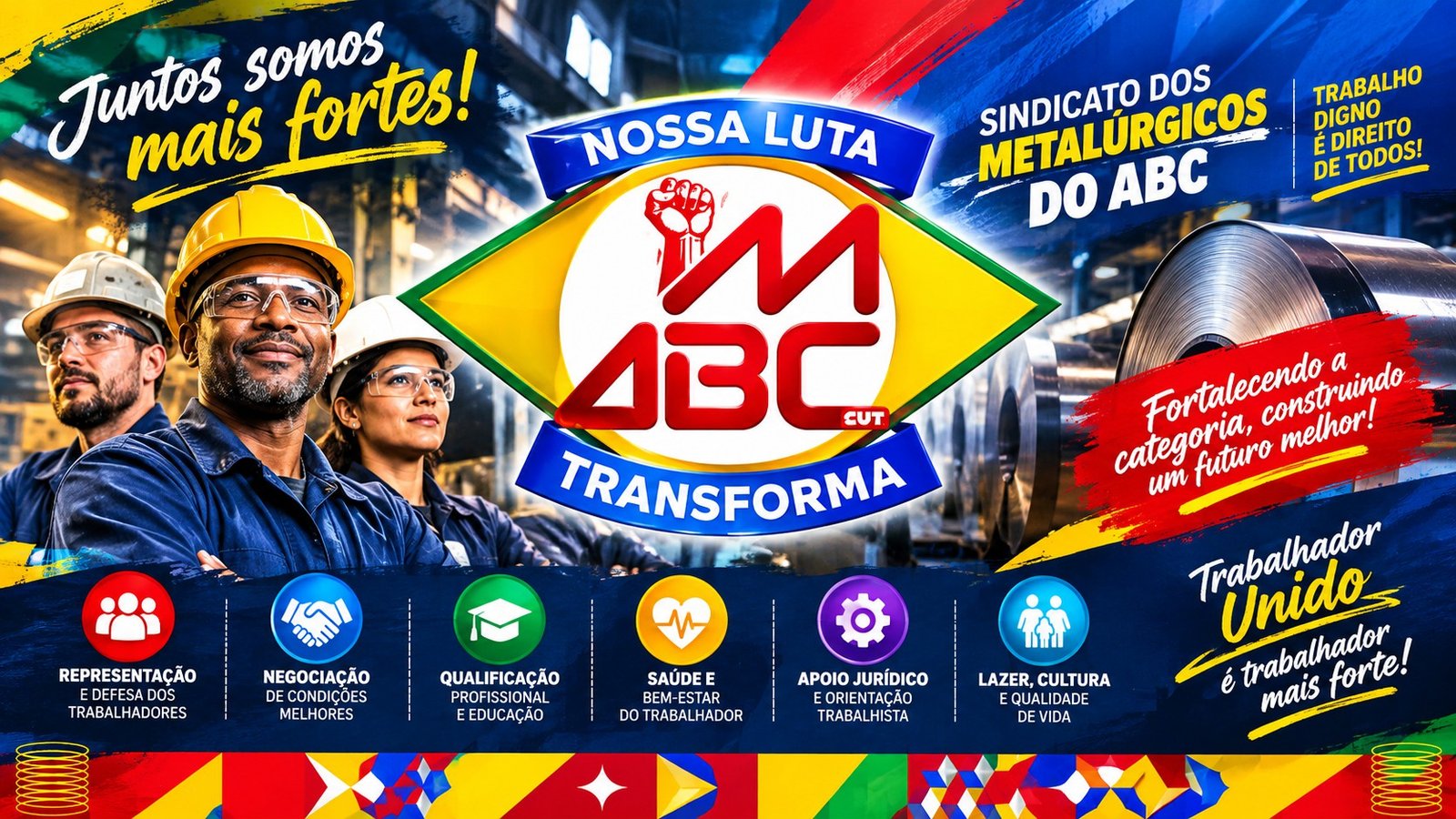 arte mertalugicos