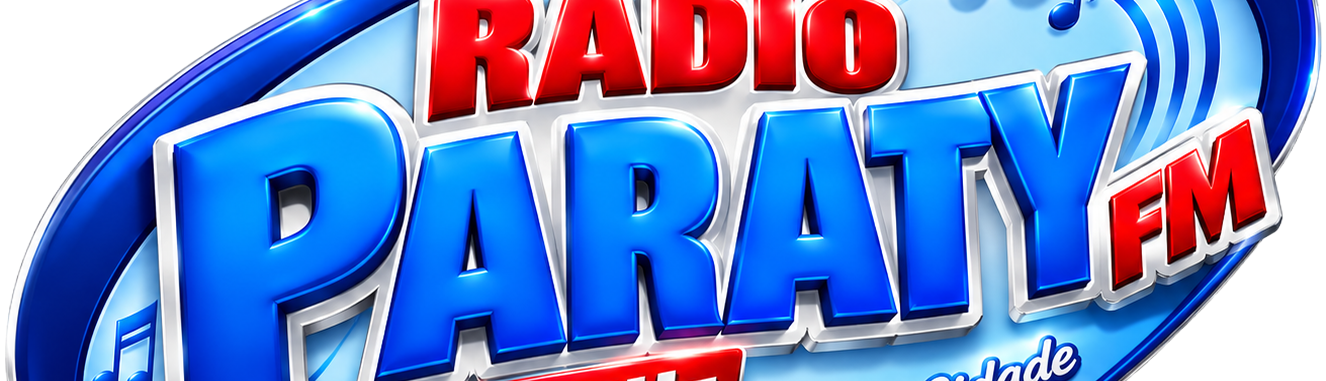 Paraty FM