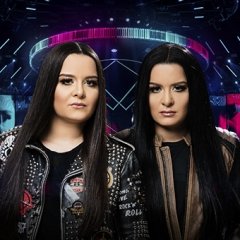 maiara-e-maraisa