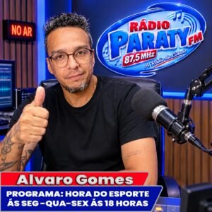 Alvaro gomes~1