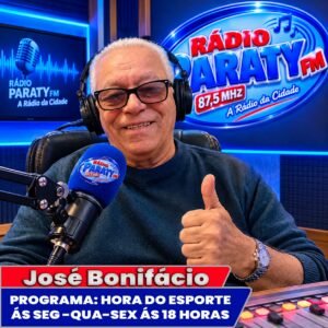 Bonifácio~1