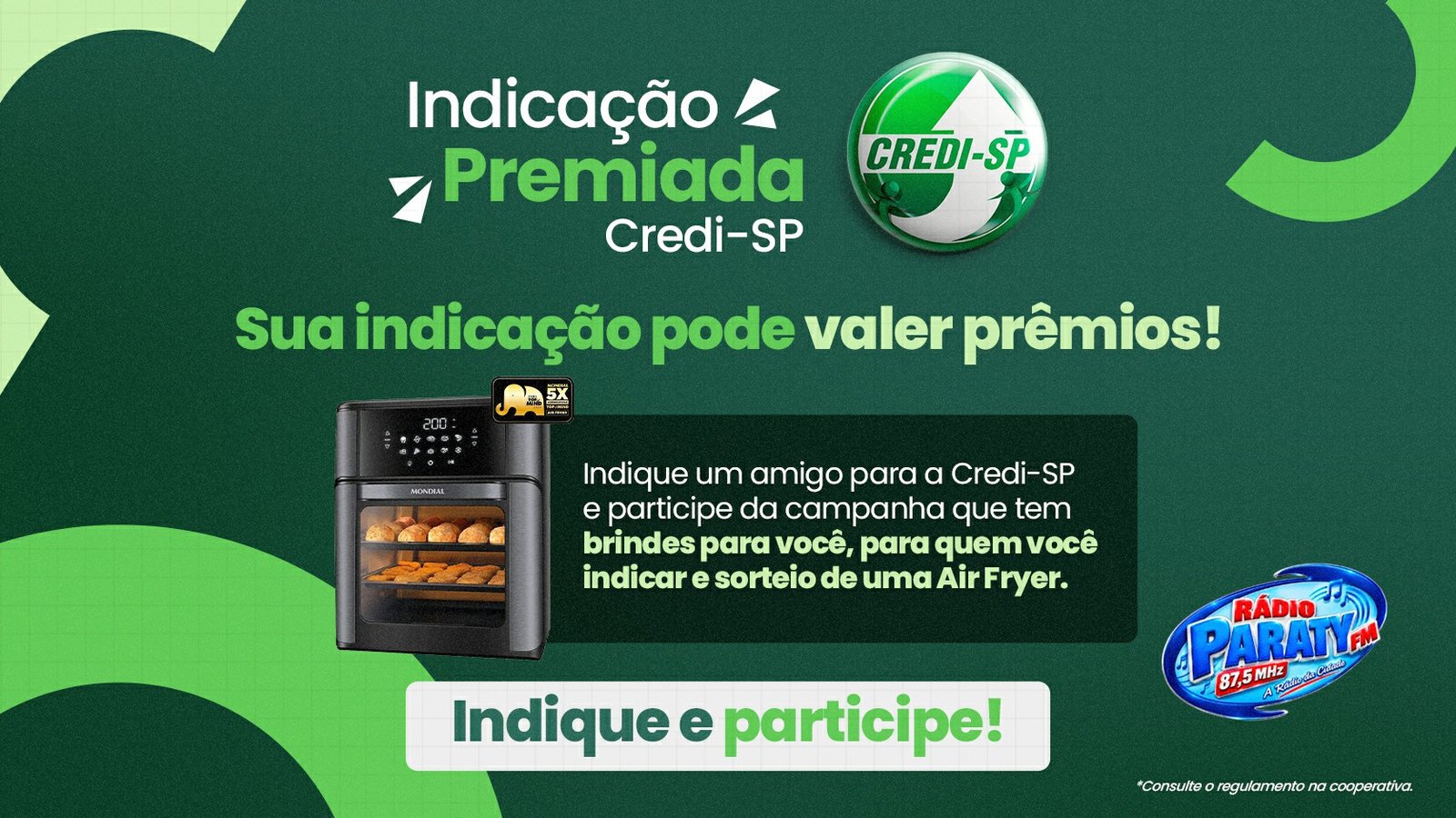 [CREDI-SP]-BANNER-SITE-RÁDIO~1