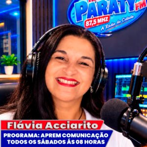 Flávia Acciarito~1