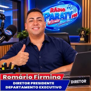 Romario Firmino~1