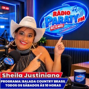 Sheila~1