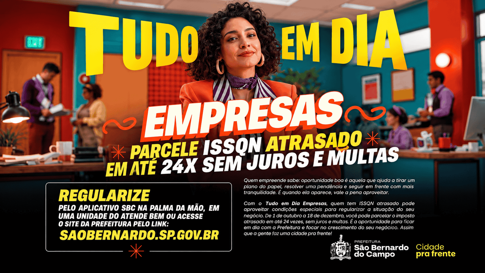 Tudo em Dia Empresas_ Regularize Já (1)