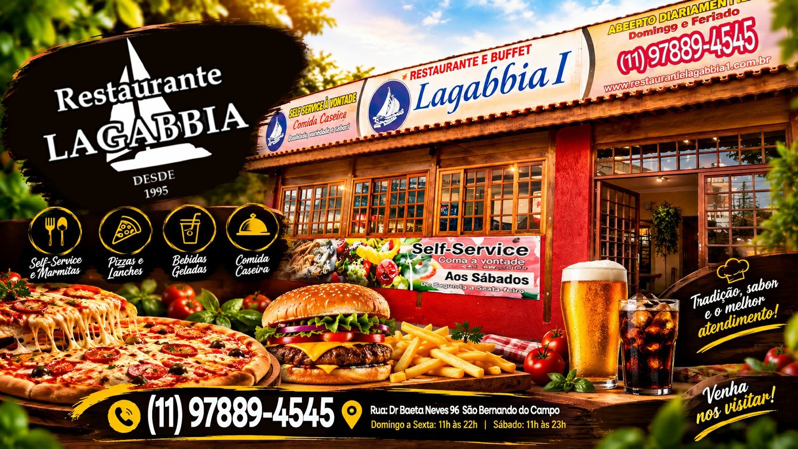 arte la gabbia~1