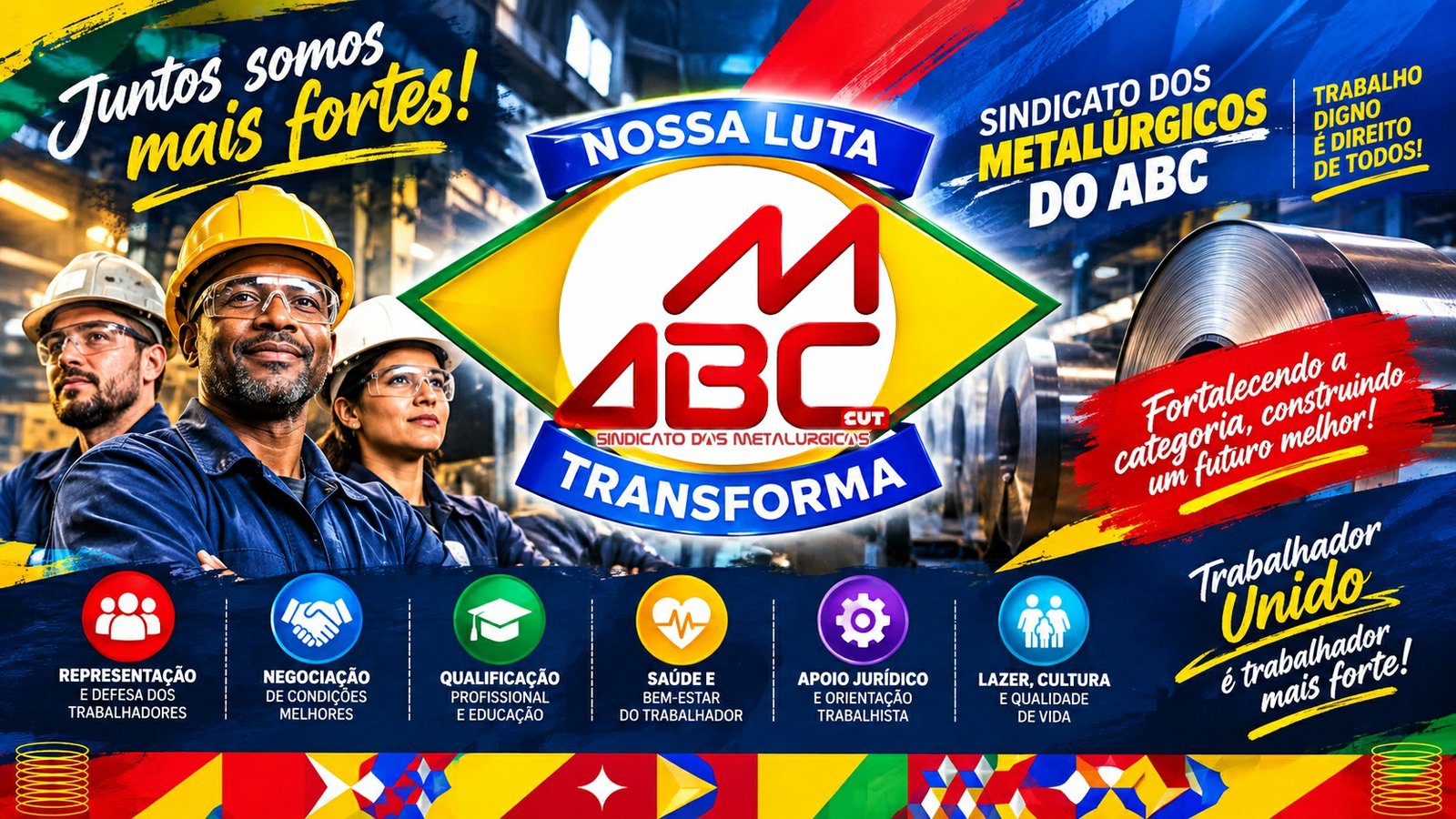 arte mertalugicos~1