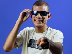 eduardinho