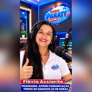 flavia